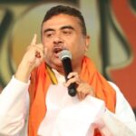 প্রার্থীপদ বাতিলের দাবির মামলায় জয় শুভেন্দুর