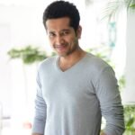 প্রায় দশ বছর পর চেনা হাউসে ফিরছেন কোয়েল মল্লিক