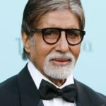নিজের শারীরিক পরিস্থিতি নিয়ে উদ্বেগ বাড়ালেন খোদ অমিতাভ বচ্চন