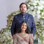 জিও গড়েছেন আপনারাই, শেয়ারহোল্ডারদের কৃতজ্ঞতা জানালেন অনন্ত আম্বানি