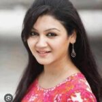 মা ও সন্তানের সম্পর্কের কথা বলবে অনিরুদ্ধ রায়চৌধুরীর ছবি ‘ডিয়ার মা’