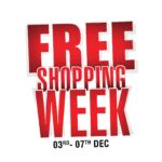 রিলায়েন্স রিয়েল প্যান ইন্দিয়া ফ্যাশন ডিসকাউন্ট