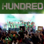 জিওর নয়া অংশীদারিত্ব