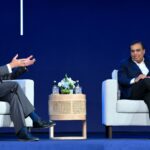 ভারতের প্রবৃদ্ধির যাত্রায় নয়া বিনিয়োগ