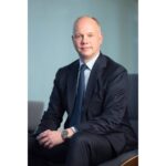 রিলায়েন্স ফাজারের সাথে চকোলেট অংশীদারিত্ব: ভারতে প্রিমিয়াম ব্র্যান্ড লঞ্চ