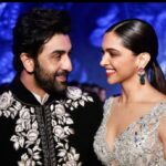 দ্বিতীয়বার নতুন সদস্যের অপেক্ষায় দিন গুনছেন রণবীর দীপিকা