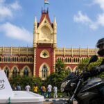 বাইকের বিধিনিষেধ নিয়ে সিঙ্গল বেঞ্চের নির্দেশে সামান্য পরিবর্তন আনল ডিভিশন বেঞ্চ