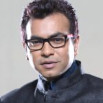রাজ্যে পালাবদলের আবহে টলিপাড়াতেও পরিবর্তনের ঝড়