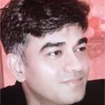 শুভেন্দু অধিকারীর আপ্তসহায়ক চন্দ্রনাথ রথকে গুলি করে খুন