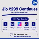 17 আগস্ট 2026 থেকে জিওব্ল্যাকরক এমফন্ডে রেগুলার প্ল্যান সচল, ডিস্ট্রিবিউটরদের মাধ্যমে প্রবেশাধিকার বাড়বে