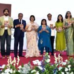 কর্মজীবী নারী ও মায়েদের পাশে দাঁড়াতে কর্পোরেট সংস্থাগুলিকে আহ্বান