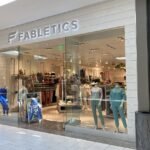 ভারতে ফ্যাবলেটিক্সের প্রথম স্টোর উদ্বোধন